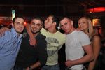 VIPE PartyNight - Fantastic World 8905526