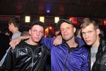 VIPE PartyNight - Fantastic World 8905527