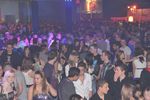 VIPE PartyNight - Fantastic World 8905569