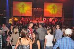 VIPE PartyNight - Fantastic World 8905595