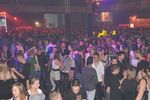 VIPE PartyNight - Fantastic World 8905759