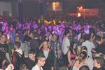 VIPE PartyNight - Fantastic World 8905766