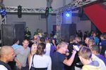 VIPE PartyNight - Fantastic World 8905890