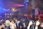 VIPE PartyNight - Fantastic World 8905893