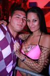 VIPE PartyNight - Fantastic World 8906470