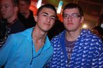 VIPE PartyNight - Fantastic World 8906472