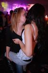 VIPE PartyNight - Fantastic World 8906473