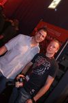 VIPE PartyNight - Fantastic World 8906475