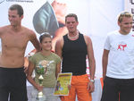 JVP Beachvolleyball-Landesfinale 890670