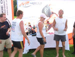 JVP Beachvolleyball-Landesfinale 890686