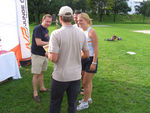 JVP Beachvolleyball-Landesfinale 890689