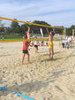 JVP Beachvolleyball-Landesfinale 890704