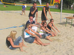 Beach-Volleyball 05 1796947