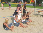 Beach-Volleyball 05 1796956