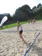 JVP Beachvolleyball-Landesfinale 890713