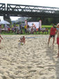 JVP Beachvolleyball-Landesfinale 890719