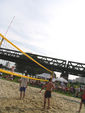 JVP Beachvolleyball-Landesfinale 890721