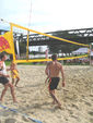 JVP Beachvolleyball-Landesfinale 890722