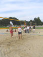 JVP Beachvolleyball-Landesfinale 890732