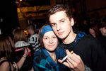 baunty09 - Fotoalbum
