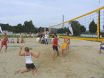 JVP Beachvolleyball-Landesfinale 890743