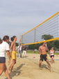 JVP Beachvolleyball-Landesfinale 890778