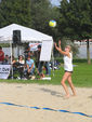 JVP Beachvolleyball-Landesfinale 890796