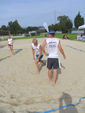 JVP Beachvolleyball-Landesfinale 890797