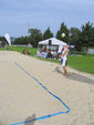 JVP Beachvolleyball-Landesfinale 890800