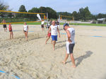 JVP Beachvolleyball-Landesfinale 890803