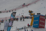 Skiweltcup Opening 8908101