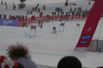 Skiweltcup Opening 8908102