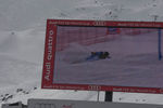 Skiweltcup Opening 8908130