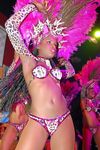 Carneval Rio de Janiero 8908433