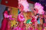 Carneval Rio de Janiero 8908439