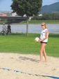 JVP Beachvolleyball-Landesfinale 890846