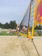 JVP Beachvolleyball-Landesfinale 890848