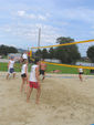 JVP Beachvolleyball-Landesfinale 890857