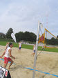 JVP Beachvolleyball-Landesfinale 890862