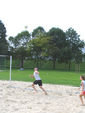 JVP Beachvolleyball-Landesfinale 890865