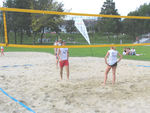 JVP Beachvolleyball-Landesfinale 890870