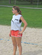 JVP Beachvolleyball-Landesfinale 890873