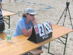 JVP Beachvolleyball-Landesfinale 890887