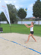 JVP Beachvolleyball-Landesfinale 890888