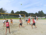 JVP Beachvolleyball-Landesfinale 890891