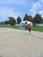 JVP Beachvolleyball-Landesfinale 890892