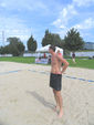 JVP Beachvolleyball-Landesfinale 890893