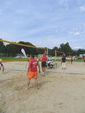 JVP Beachvolleyball-Landesfinale 890894