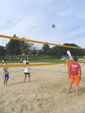 JVP Beachvolleyball-Landesfinale 890895