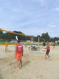 JVP Beachvolleyball-Landesfinale 890896